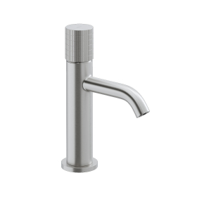 MISCELATORE LAVABO 1F EMPYRE