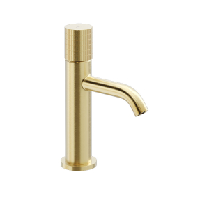 MISCELATORE LAVABO 1F EMPYRE