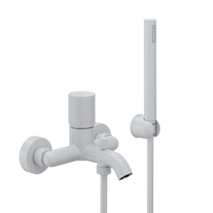 MISCELATORE ESTERNO PER VASCA EMPYRE