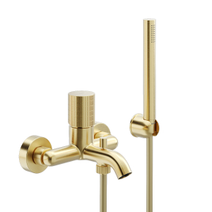 MISCELATORE ESTERNO PER VASCA EMPYRE