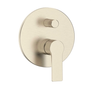 INCASSO DOCCIA COMPASS VISUAL INOX INCASSO DOCCIA COMPASS VISUAL INOX