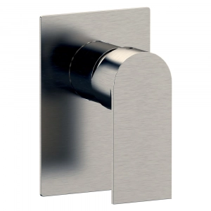 MISCELATORE INCASSO DOCCIA EVEN MISCELATORE INCASSO DOCCIA EVEN