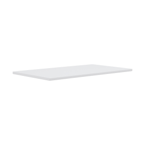 TOP LEGNO S-LINE