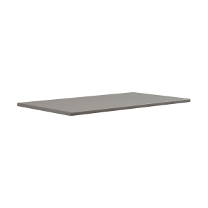 TOP LEGNO S-LINE