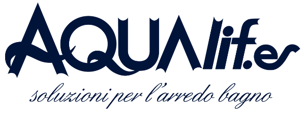 Logo Aqualif S.r.l.